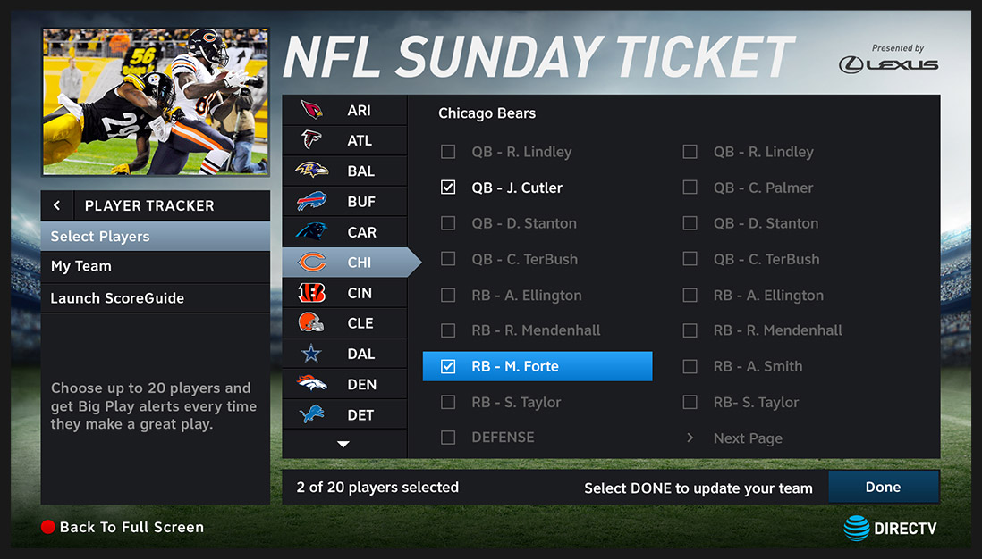 NFL_carousel3_desktop