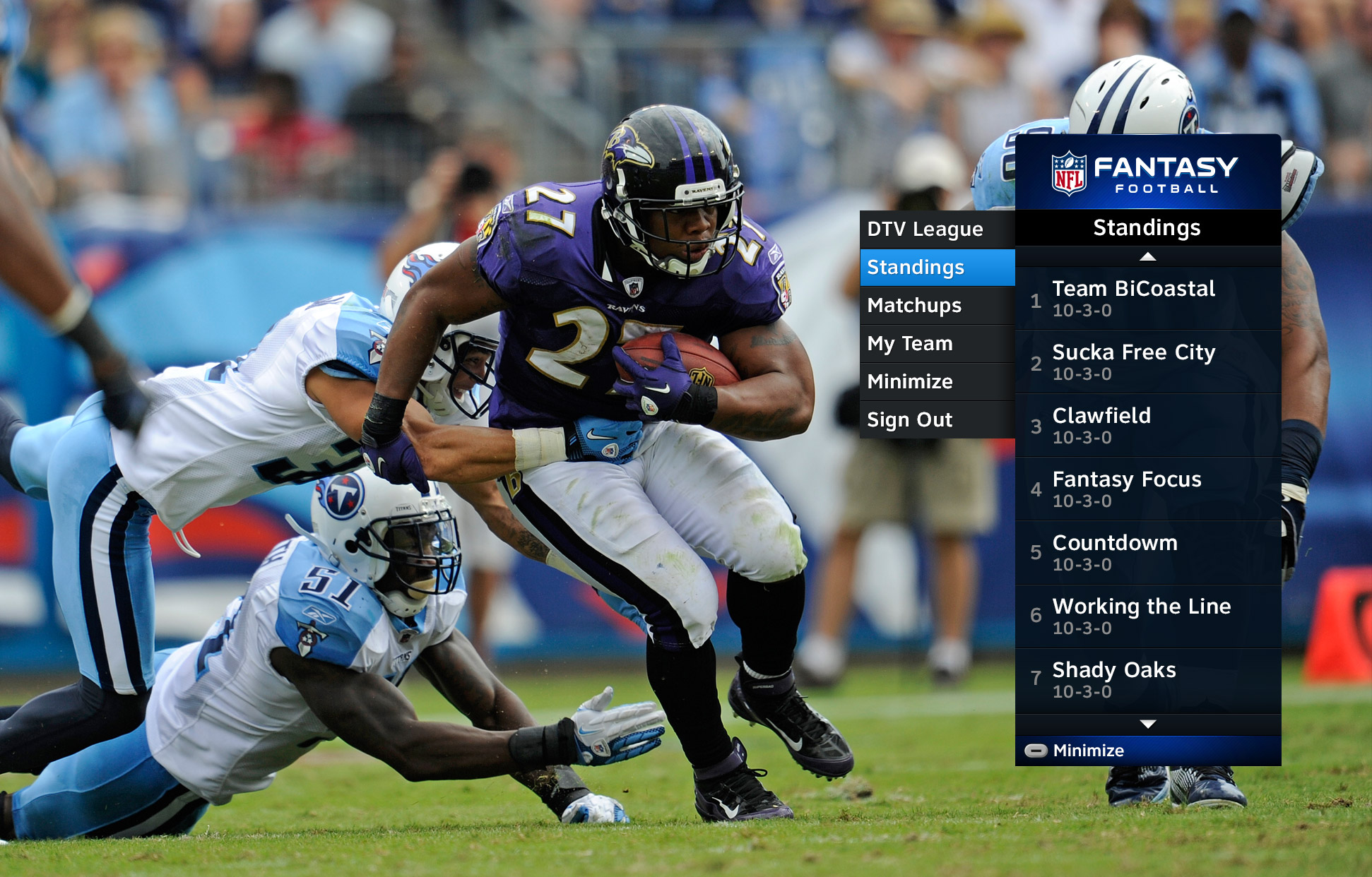 NFL_fantasyApp_desktop